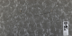 00289402_9