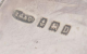 00266924_8