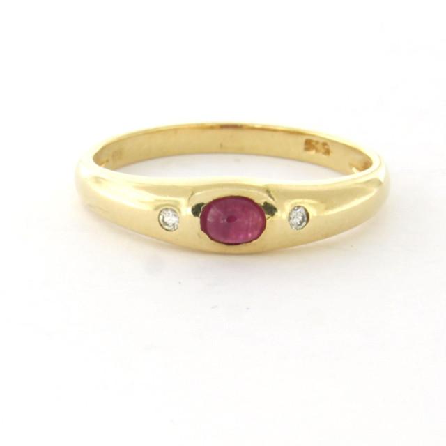 be20250139-1-2000x2000 (1)