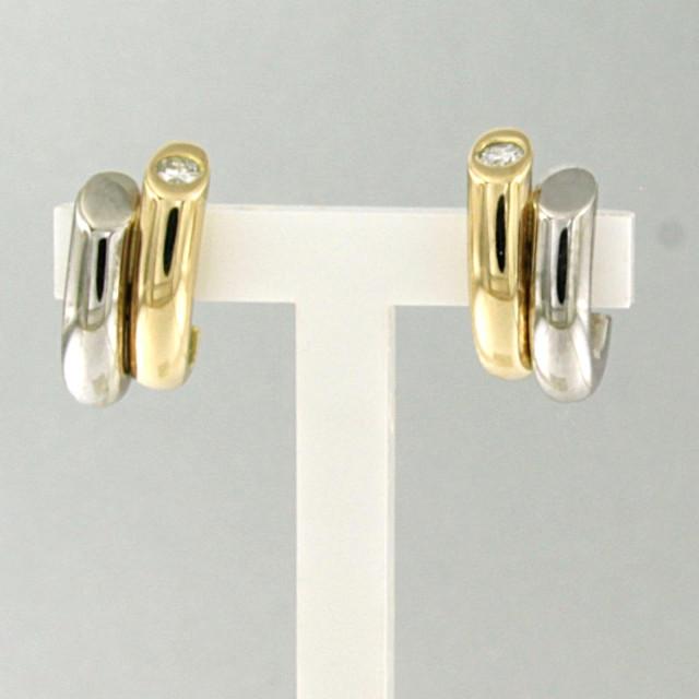 cb20250197-1-1600x1600