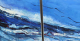 00281073_6