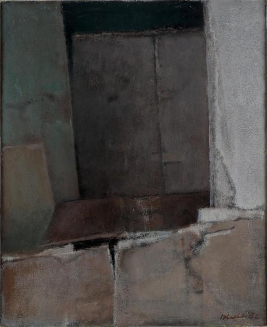 00275308