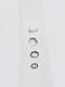 00290564_6