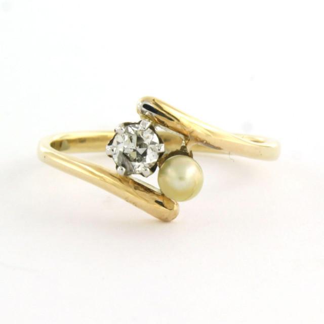 20240804-1-2000x2000