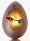 dfgdfgfgdfgdfgdfgdfgdfg