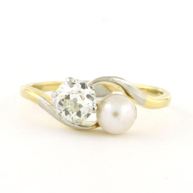 cb20240416-1-1600x1600