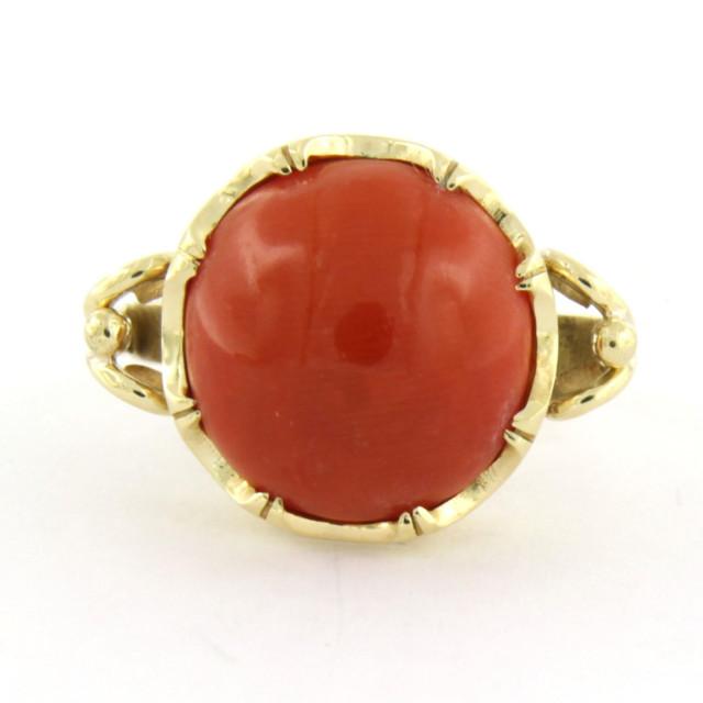 cb20250567-1-2000x2000