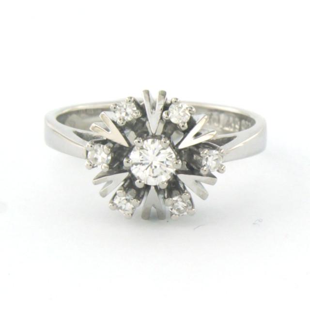 20220549-1-1600x1600