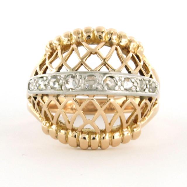 20240638-1-1600x1600