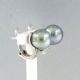 CB20260409-4-2000x2000