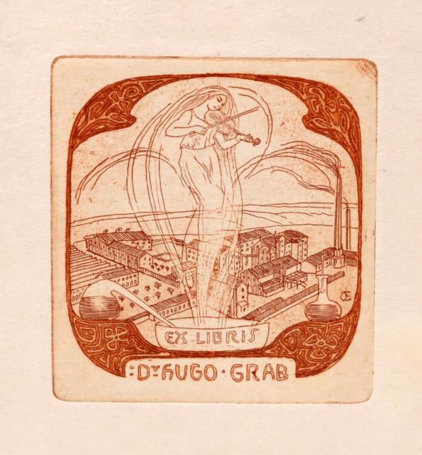00261182