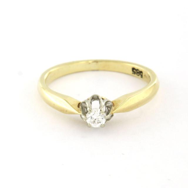 BE20250157-1-2000x2000