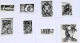 00278539_2