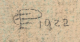 00281065_2