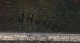 00290069_2