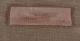 00290646_7