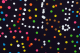 00290316_7