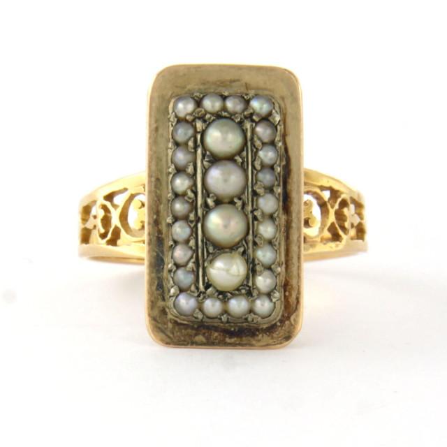 cb20251749-1-2000x2000