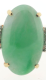 00289416_2
