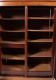 00273642_4
