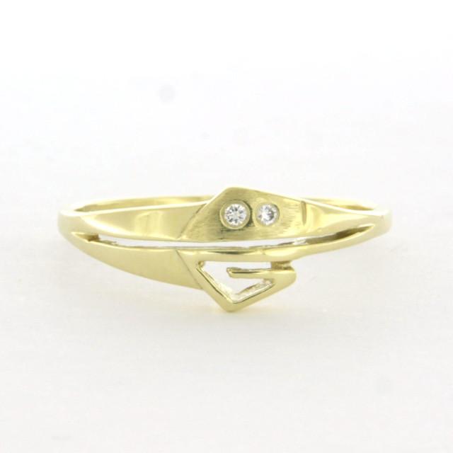 cb20251515-1-2000x2000