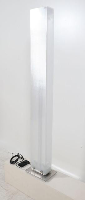 00290596