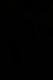 00275967_5