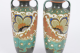 00289753_3