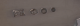 00266845_4