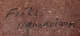 00275641_2