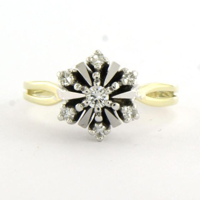 be20250192-1-2000x2000 (2)