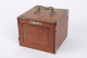 00267112
