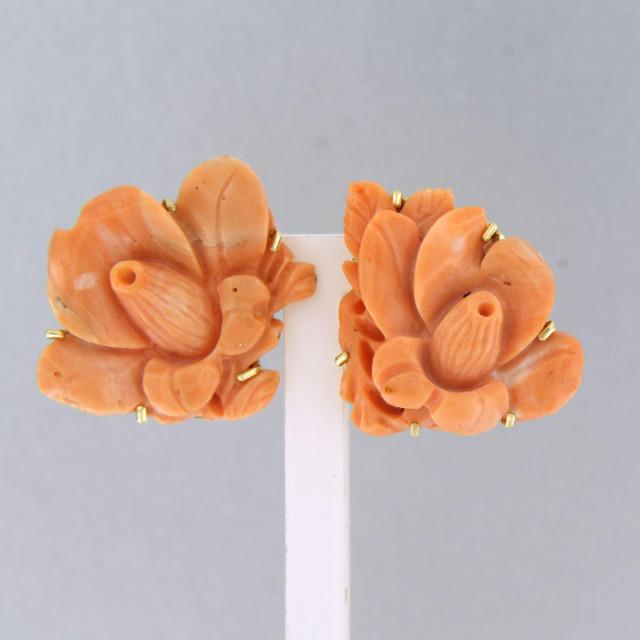 20241360-1-2000x2000