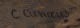 00266773_2