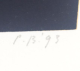 00288817_2