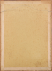 00287641_7