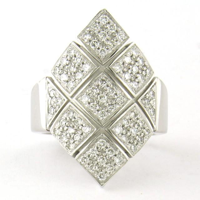 be20250344-1-2000x2000