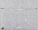 00291370_7