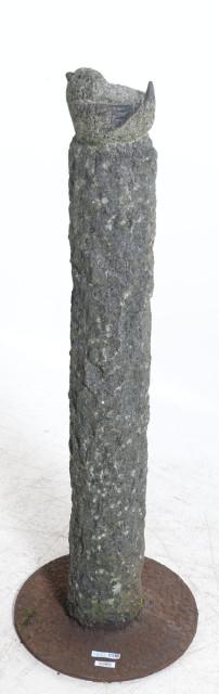 00289723
