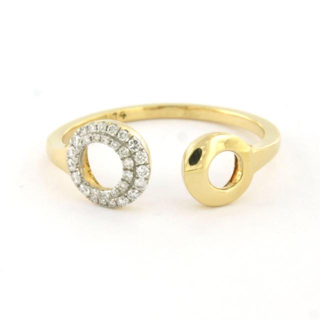 CB20250724-1-2000x2000