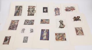 260020