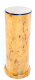 00283504