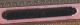 00275218_2