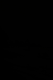 00290638_6