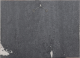 00289317_8