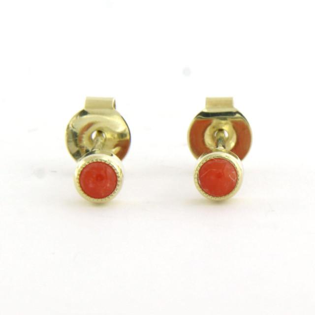 cb20251264-1-2000x2000