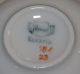 00291047_4