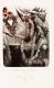 00261420