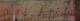 00275637_2