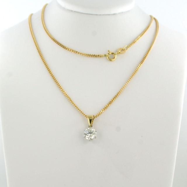 20240050-1-1600x1600